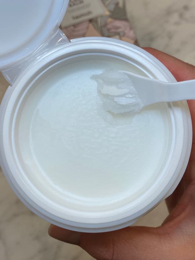 All Clean Balm product review