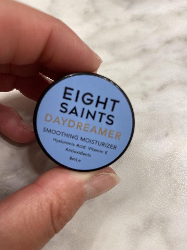 Daydreamer product review