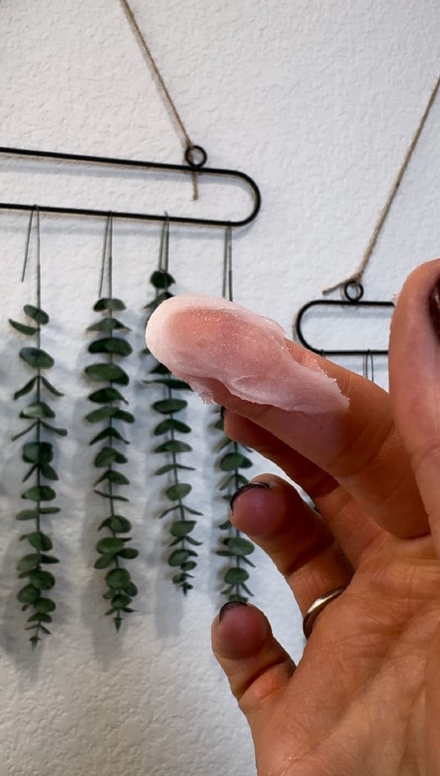 PROcure Everything Everywhere Balm review photo by DanielleSkin27