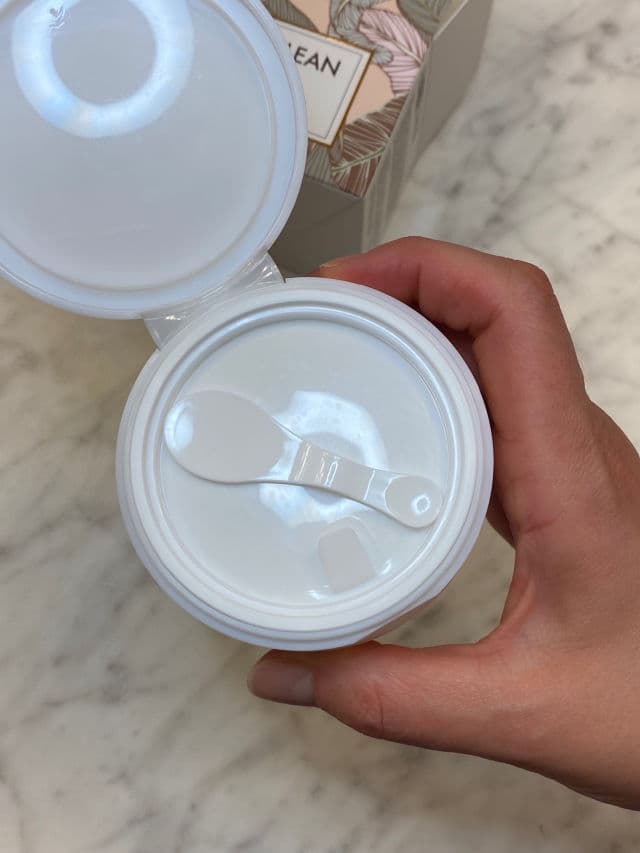 All Clean Balm product review