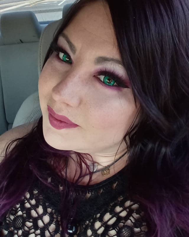 Eva NYC Therapy Session Hair Mask review photo by shebalove