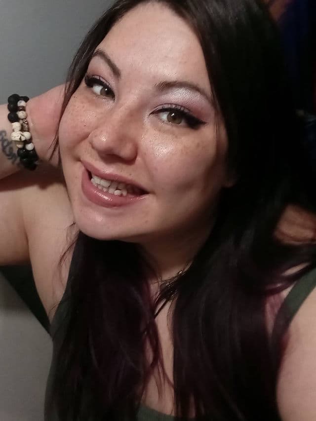 Eva NYC Therapy Session Hair Mask review photo by shebalove