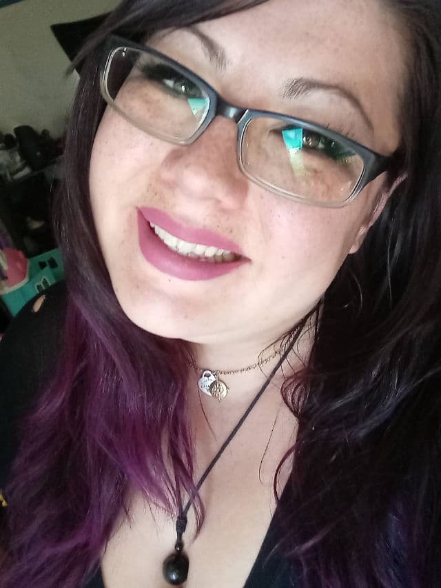 FoxyBae 12-in-1 Magic Daily Leave-in Hair Mask review photo by shebalove