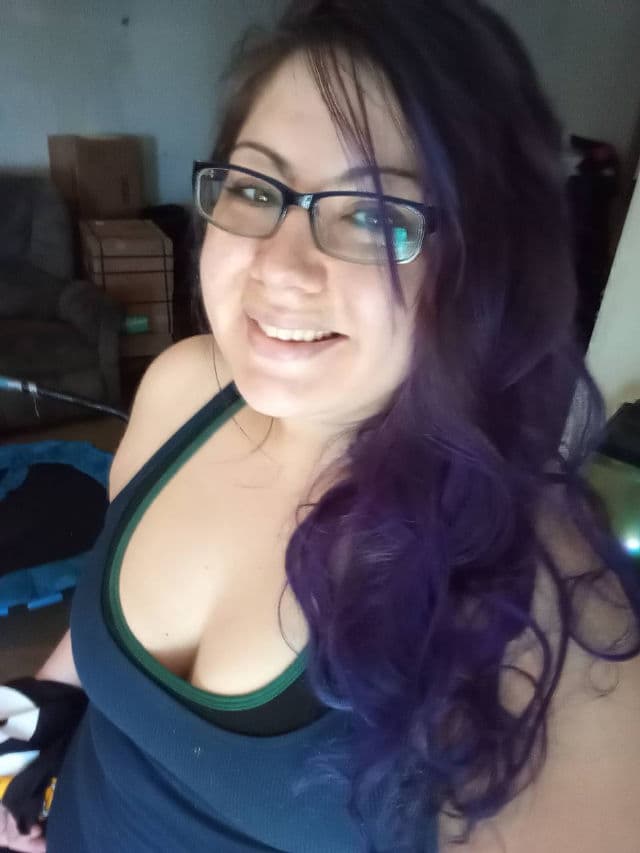 Vitabrid C12 Dual Drop Serum review photo by shebalove