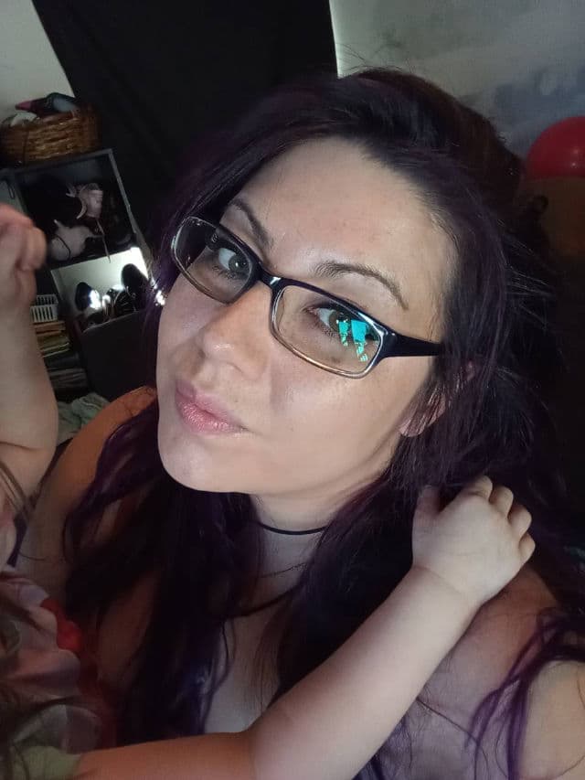 Vitabrid C12 Dual Drop Serum review photo by shebalove