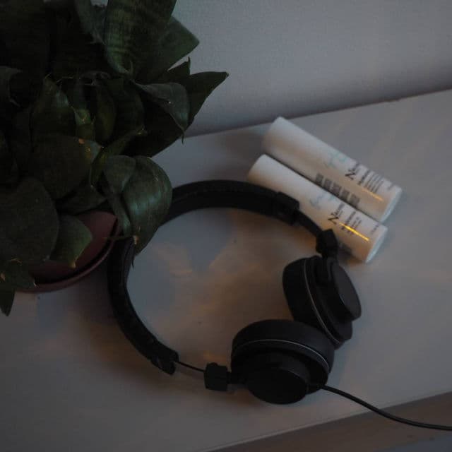 Nacomi Next Level Hyaluronic 10% review photo by aziaslon