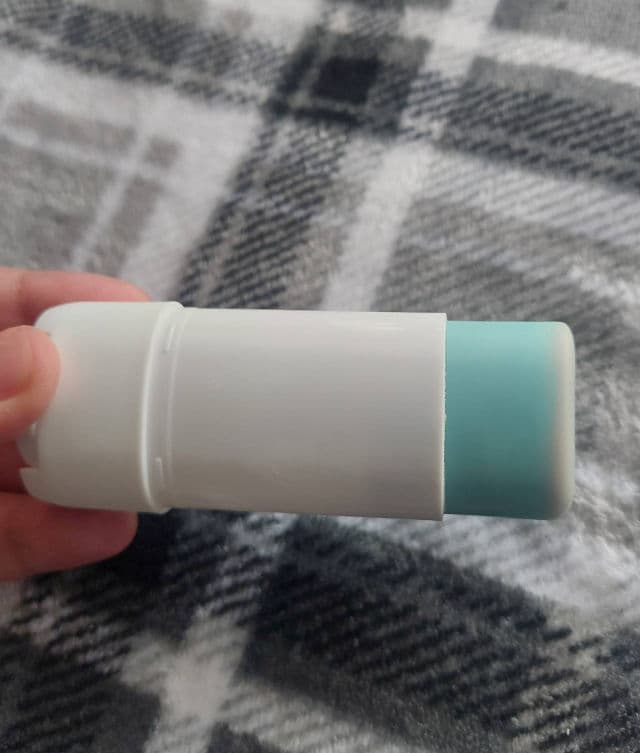 Madagascar Centella Hyalu-Cica Silky-fit Sun Stick SPF50+ PA++++ product review