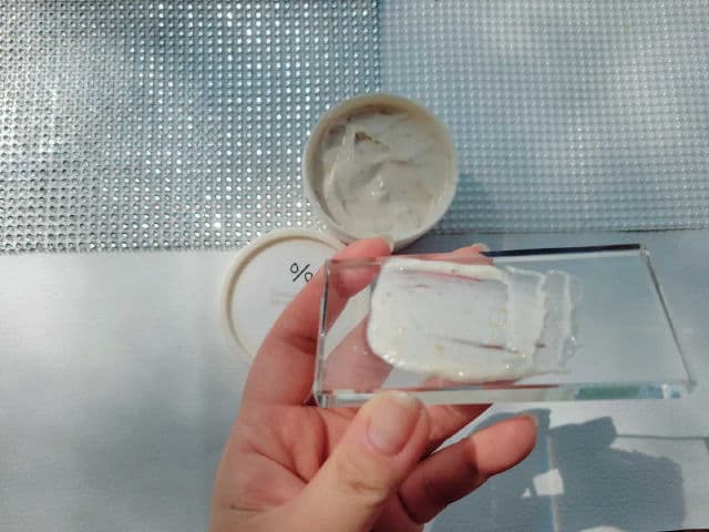 Dr. Ceuracle Ganghwa Rice Granule Pack review photo by aribeauty