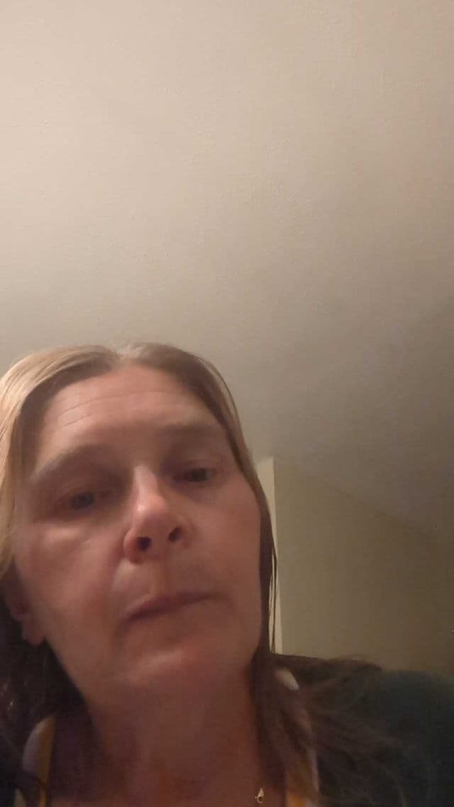 RAVIEL Purple Jewel Clean Peel Off Pack review photo by SandraG