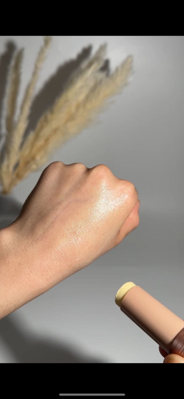 K-Secret Collagen Vita Secret Multi Balm review photo by skincare12