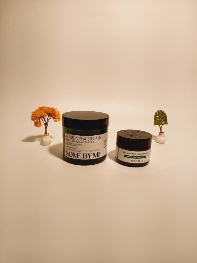 K-Secret Collagen Boosting Secret Sun Lotion SPF 50+ PA++++ review photo by skincare12