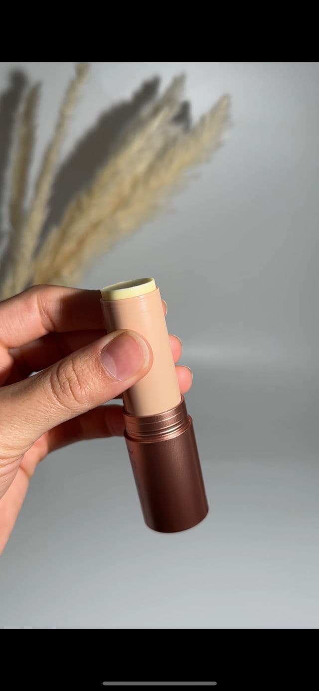 K-Secret Collagen Vita Secret Multi Balm review photo by skincare12