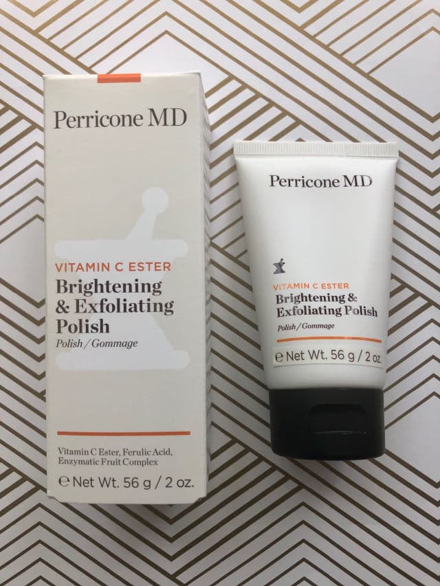 Licorice pH Balancing Cleansing Toner product review