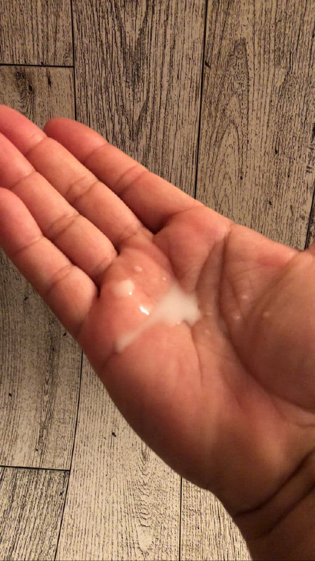 MadeCera Cream Double Essence Toner product review