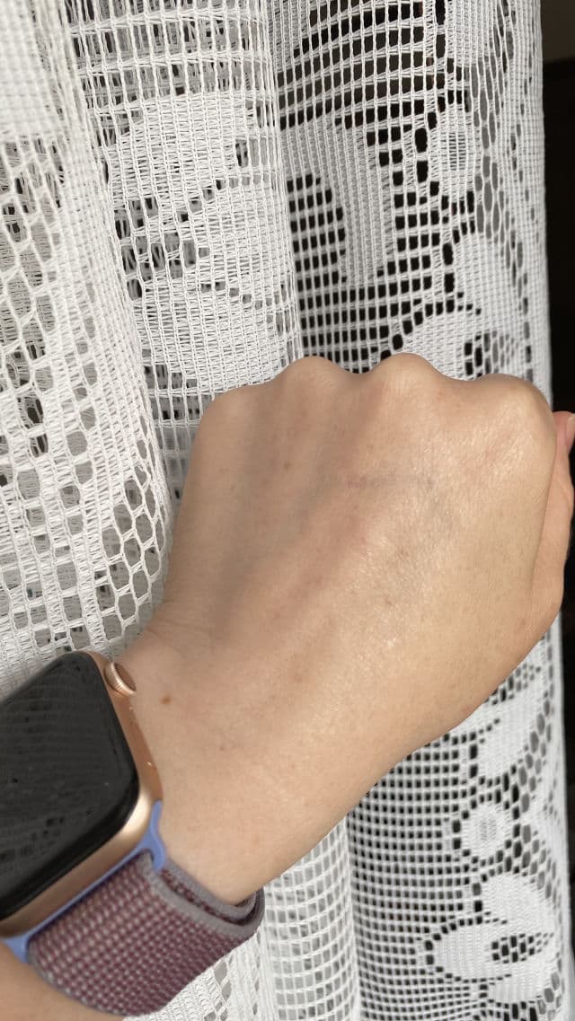 PURITO Deep Sea Pure Water Cream review photo by ohohbeauty