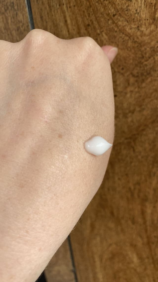 PURITO Deep Sea Pure Water Cream review photo by ohohbeauty