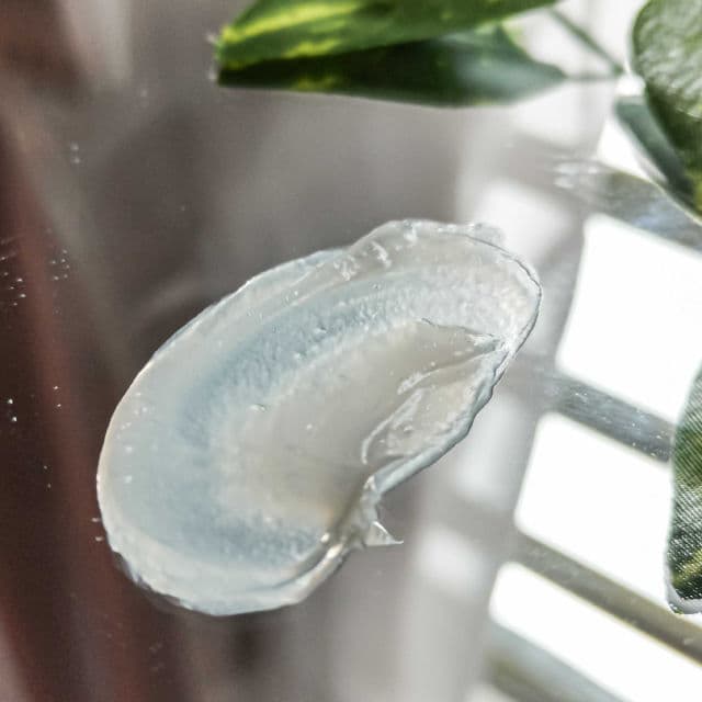 A'pieu Glycolic Acid Cream review photo by Abill