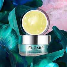 Elemis Pro-Collagen Eye Revive Mask review photo by jayexloves