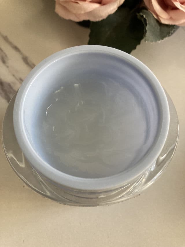 Olay Regenerist Luminous Overnight Mask review photo by Nelfiz