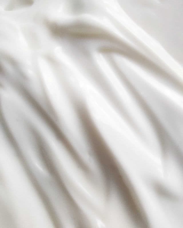 Ziaja Goat's Milk Moisturising Day Cream review photo by summerbeauty