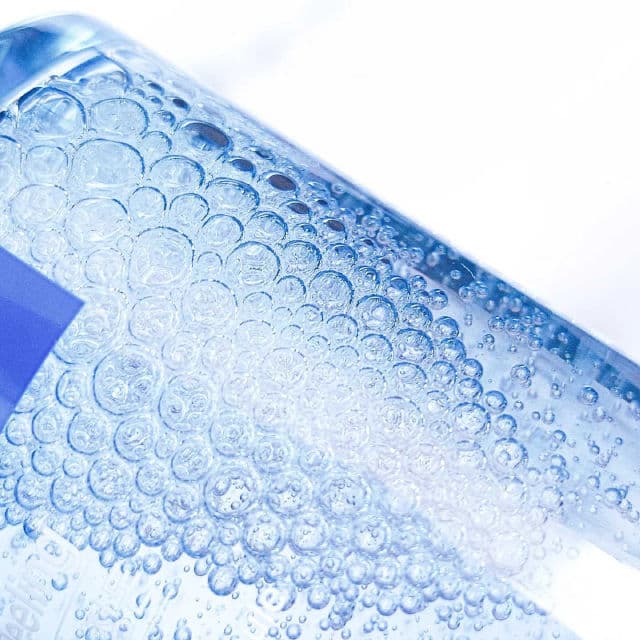 NATURE REPUBLIC Good Skin AHA Ampoule review photo by summerbeauty