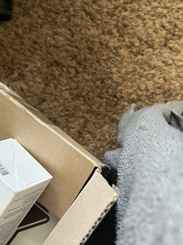 KNSPO The Moisturizing Gel review photo by MusaChan