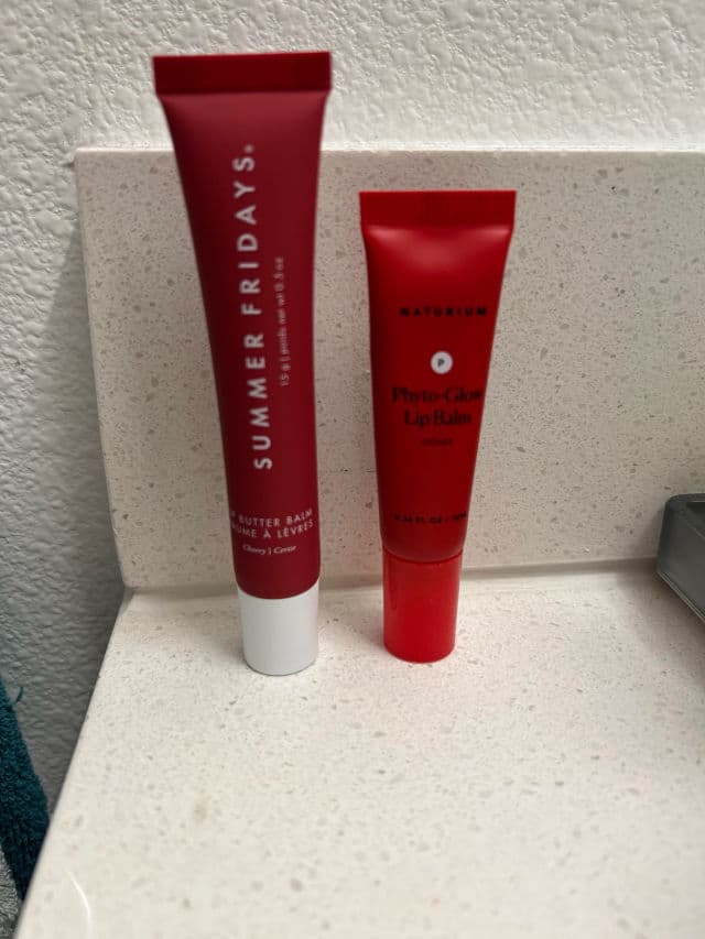 How was your experience with it?