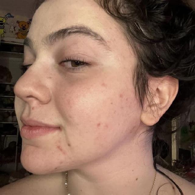 L'Oreal Paris True Match Nude Hyaluronic Tinted Serum review photo by MusaChan