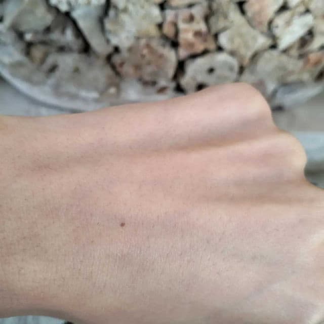 Millford AC Oil-Free Hydrating Jelly review photo by Cherryspring