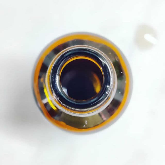 Suganda Niacinamide 10% Serum review photo by Beautydestination4u