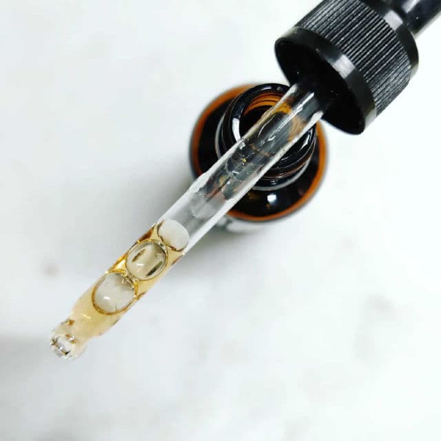 Suganda Niacinamide 10% Serum review photo by Beautydestination4u