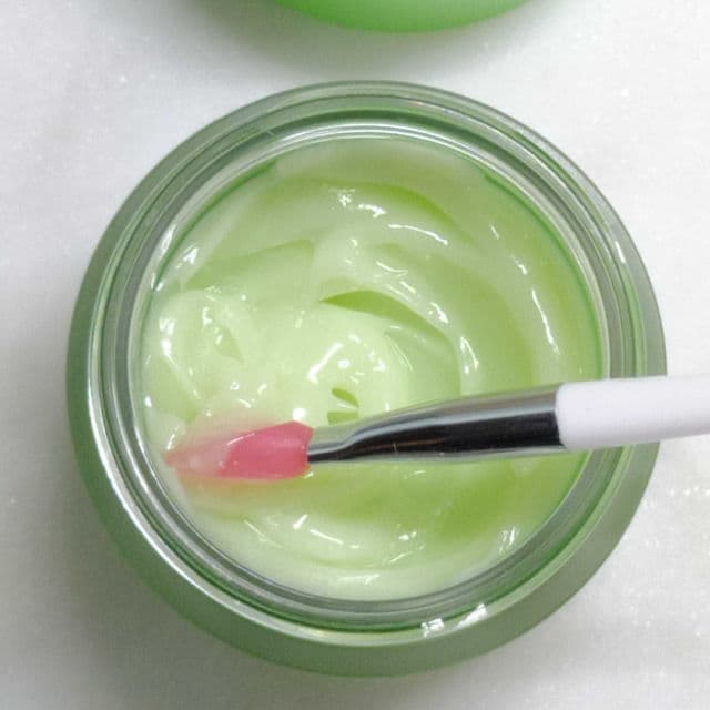 Lip Sleeping Mask product review