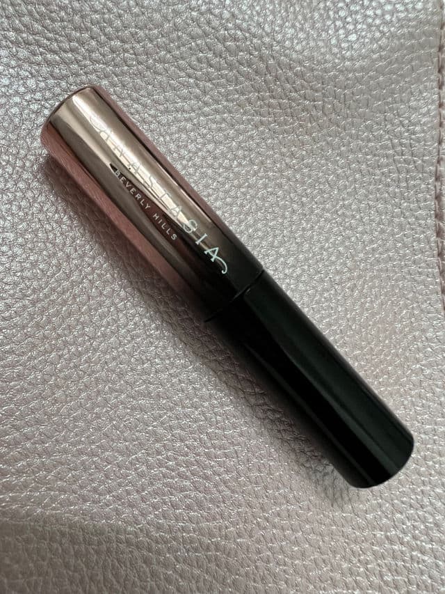Anastasia Beverly Hills Lash Brag Volumizing Mascara review photo by katlinmc