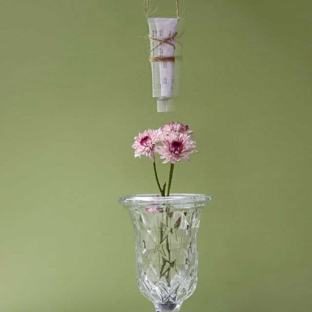 Dr. Althea Anastatica Skin Healing Gel Cream review photo by Corinaliz