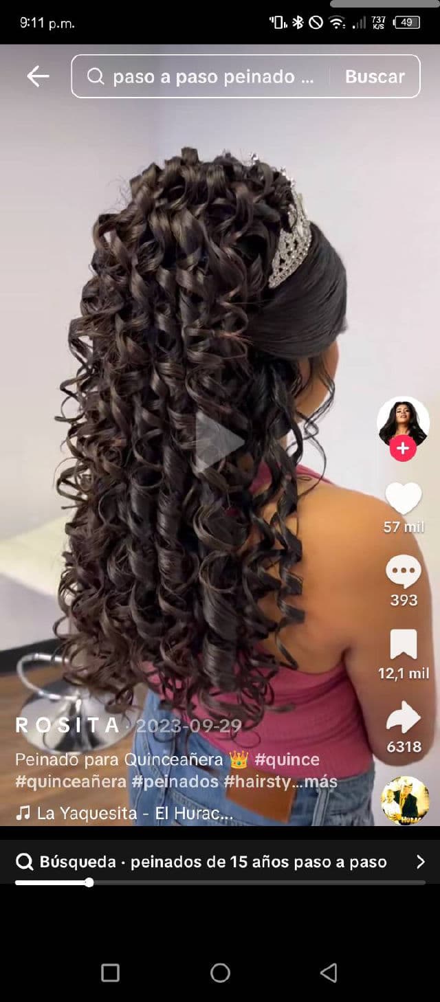 ANUA PDRN Hyaluronic Acid Capsule 100 Serum review photo by figle