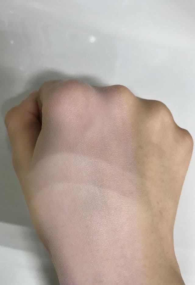 Andalou Naturals CannaCell Sun Buddy SPF 30 review photo by javi2202