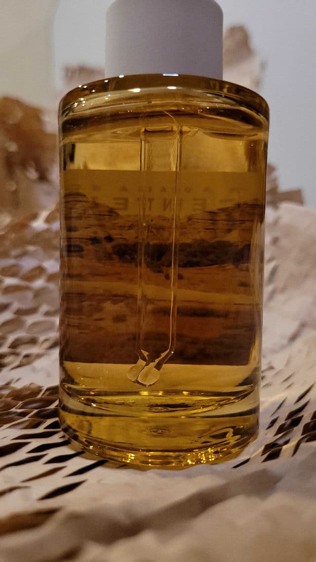 SKIN1004 Madagascar Centella Ampoule review photo by SkincrediblyMe