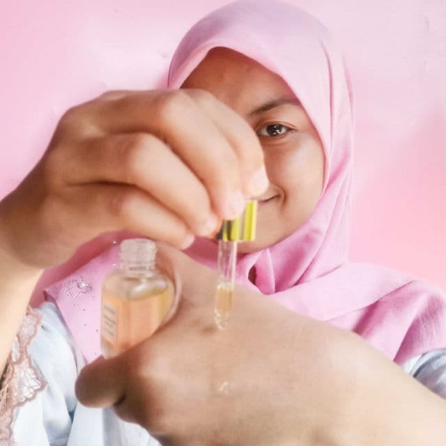 Skintific Barrier Booster Facial Oil  review photo by kikyisnaeni12