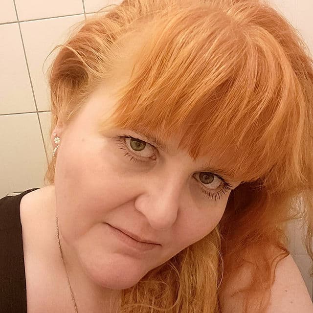 ANUA Niacinamide 10% + TXA 4% Dark Spot Correcting Serum review photo by KimfluencerNL