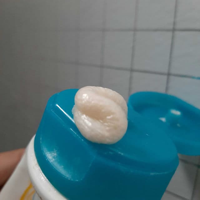 Garnier Bright Complete 3-in-1 Anti Acne Facial Wash review photo by eladwyn