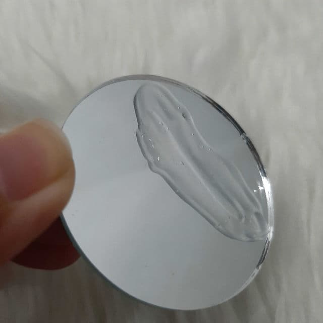 L'Oreal Paris Glycolic-Bright Glowing Cream Night review photo by eladwyn