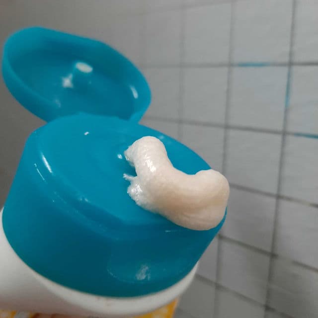 Garnier Bright Complete 3-in-1 Anti Acne Facial Wash review photo by eladwyn