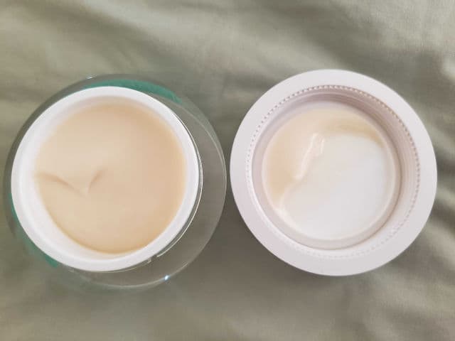 KIMKRIS Beauty 2HOBA Repair Balm review photo by Boba01