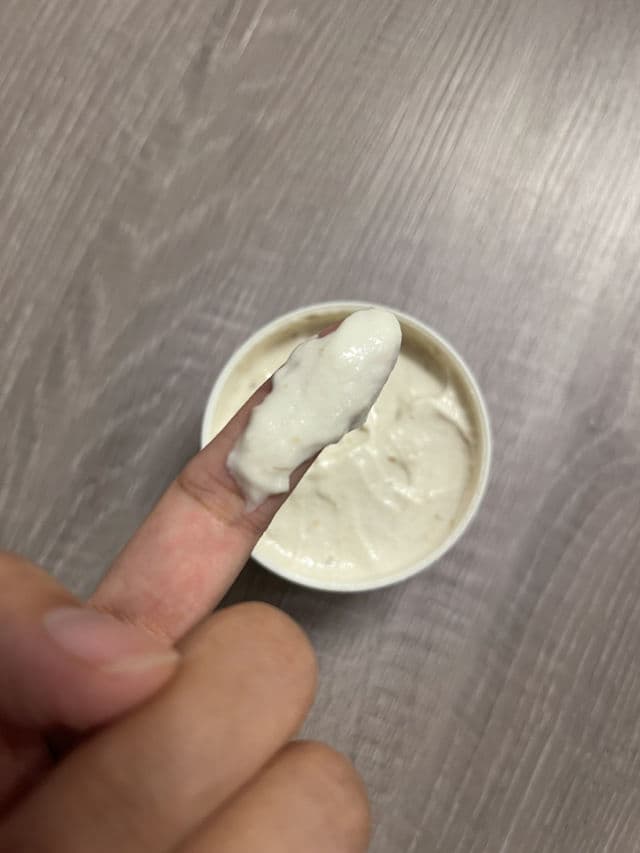 Dr. Ceuracle Ganghwa Rice Granule Pack review photo by queque062