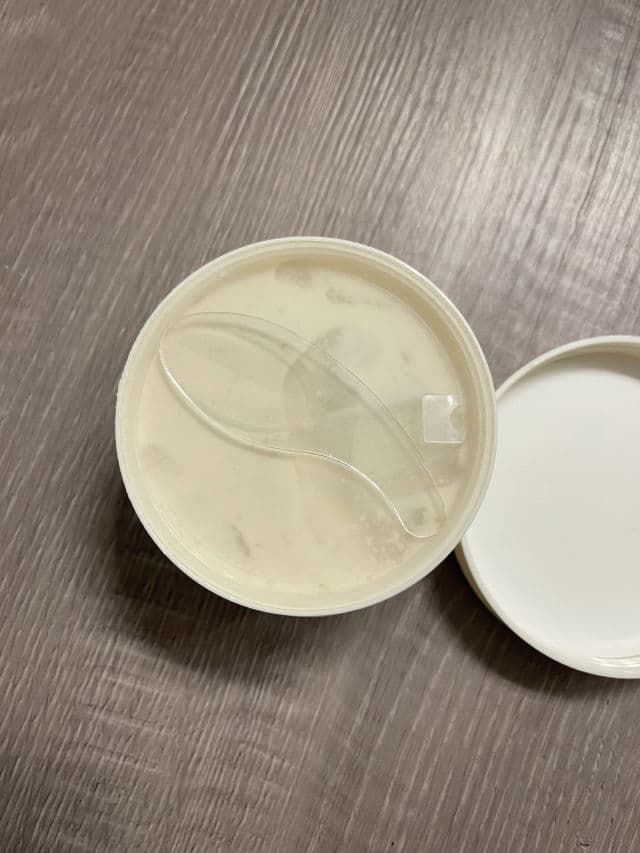 Dr. Ceuracle Ganghwa Rice Granule Pack review photo by queque062