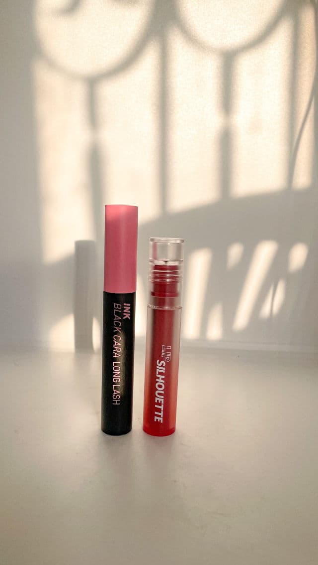 I'M MEME Ready To Cool review photo by cupfulofselfcare08