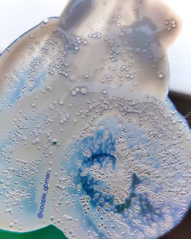 medi-peel Peptide 9 Volume Essence Pro review photo by Lesyao