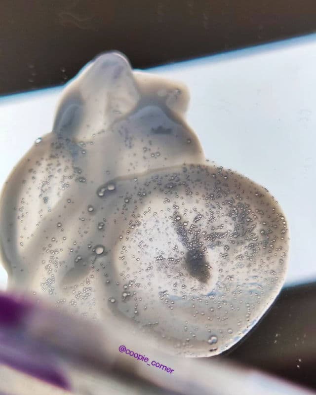 medi-peel Peptide 9 Volume Essence Pro review photo by Lesyao