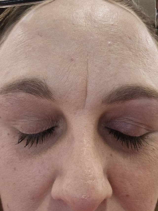 YSL Beauty Lash Clash Extreme Volume Mascara review photo by Nickers402