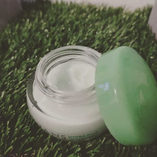 Clinians Mattifying Gel Cream - Combination to Oily Skin review photo by Ilmondodiely